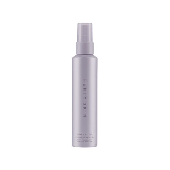 Mist Facial Hidratante Fenty Skin Dew N Plump